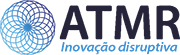 Logo ATMR Consultoria Disruptiva