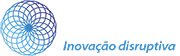 Logo ATMR Consultoria Disruptiva