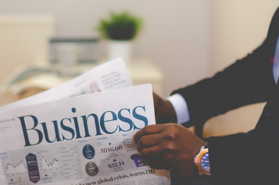 Análise de Dados e Business Intelligence
