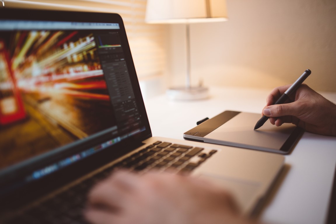 Plataformas e Integrações iGaming