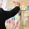 agile agile